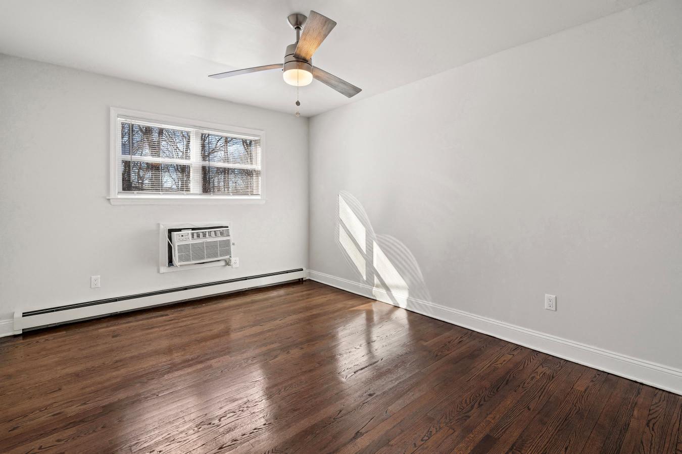 Gallery Photo 4